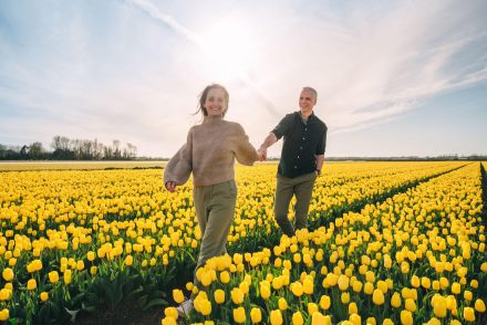 arielle photographer amsterdam tulips fields keukenhof amsterdam21 37 scaled
