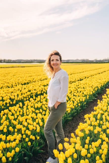 arielle photographer amsterdam tulips fields keukenhof amsterdam21 38 scaled