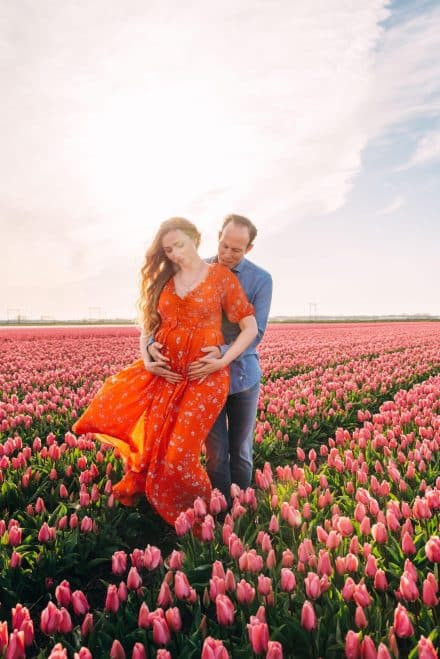 arielle photographer amsterdam tulips fields keukenhof amsterdam21 39 scaled