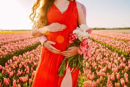 arielle photographer amsterdam tulips fields keukenhof amsterdam21 43 scaled