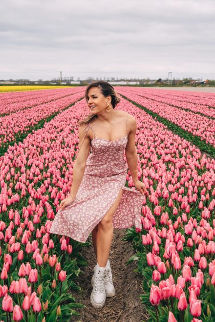arielle photographer amsterdam tulips fields keukenhof amsterdam21 47 scaled