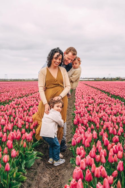 arielle photographer amsterdam tulips fields keukenhof amsterdam21 48 scaled