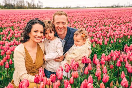 arielle photographer amsterdam tulips fields keukenhof amsterdam21 49 scaled