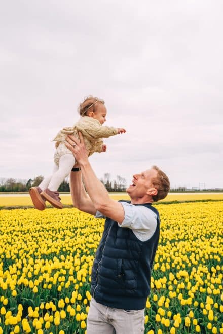 arielle photographer amsterdam tulips fields keukenhof amsterdam21 52 scaled