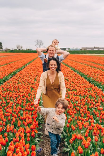 arielle photographer amsterdam tulips fields keukenhof amsterdam21 53 scaled