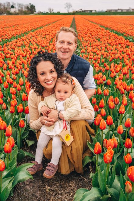 arielle photographer amsterdam tulips fields keukenhof amsterdam21 54 scaled
