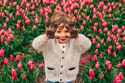 arielle photographer amsterdam tulips fields keukenhof amsterdam21 55 scaled