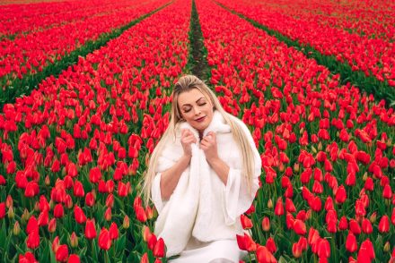 arielle photographer amsterdam tulips fields keukenhof amsterdam21 57 scaled