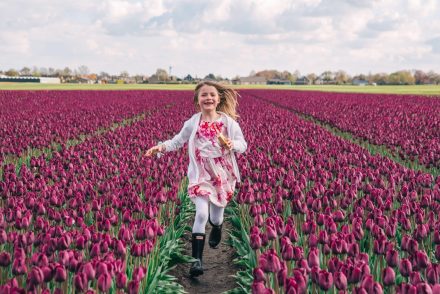arielle photographer amsterdam tulips fields keukenhof amsterdam21 58 scaled