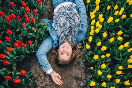 arielle photographer amsterdam tulips fields keukenhof amsterdam21 59 scaled