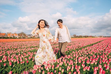 arielle photographer amsterdam tulips fields keukenhof amsterdam21 6 scaled