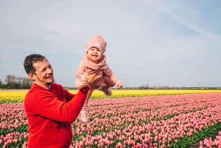 arielle photographer amsterdam tulips fields keukenhof amsterdam21 60 scaled