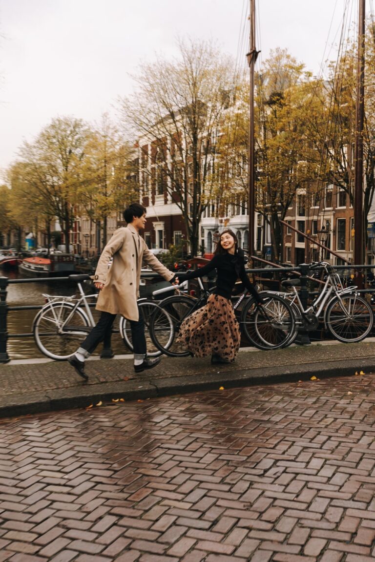 arielle frioza photographer couple amsterdam 2021 11