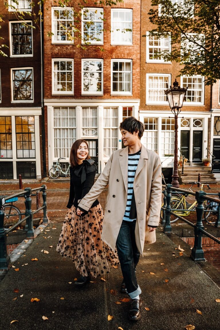 arielle frioza photographer couple amsterdam 2021 9