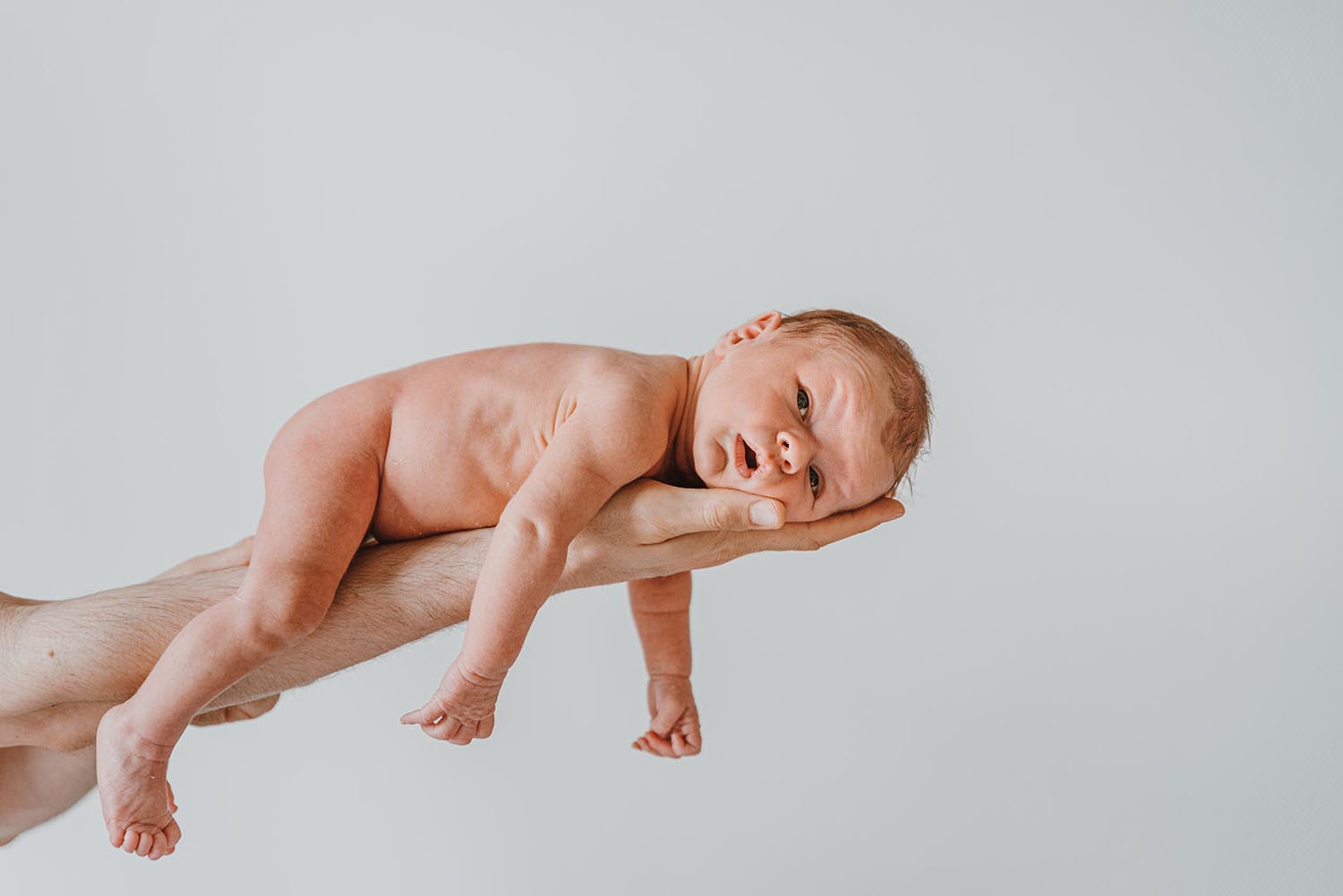 arielle frioza photographer family amsterdam 2021 190