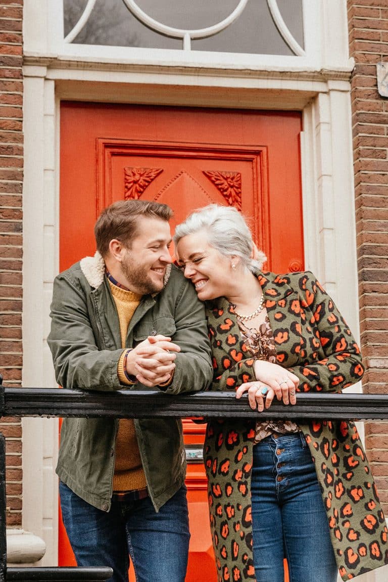 arielle frioza photographer couple amsterdam 2022 3