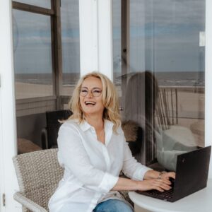 Personal Branding / Social Media Photoshoot