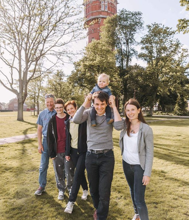 arielle frioza photographer family amsterdam 2022 41
