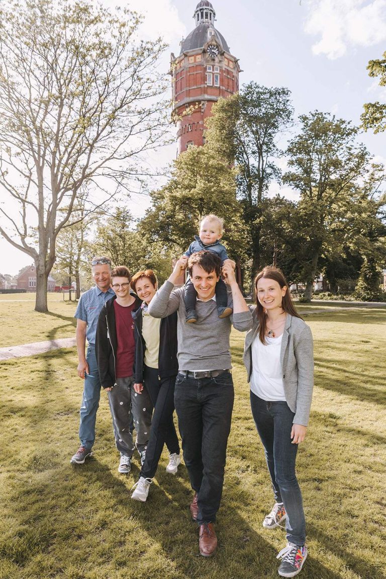 arielle frioza photographer family amsterdam 2022 41