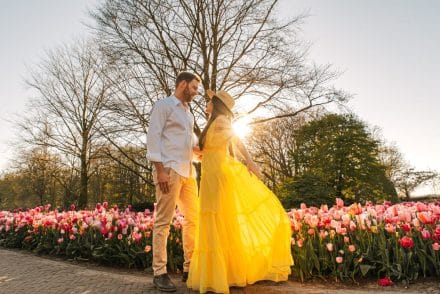 arielle frioza proposal photographer 2022 27