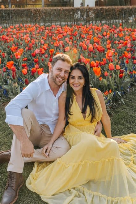 arielle frioza proposal photographer 2022 41