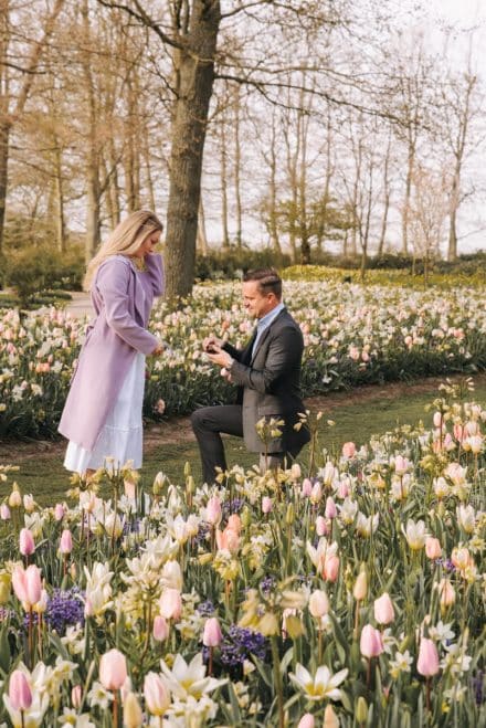 arielle frioza proposal photographer 2022 48