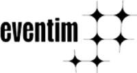 PARTNERR PARTNER eventim