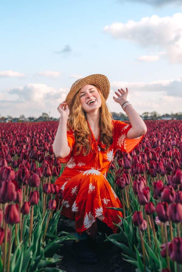 amsterdam photographer arielle frioza portrait profile 4