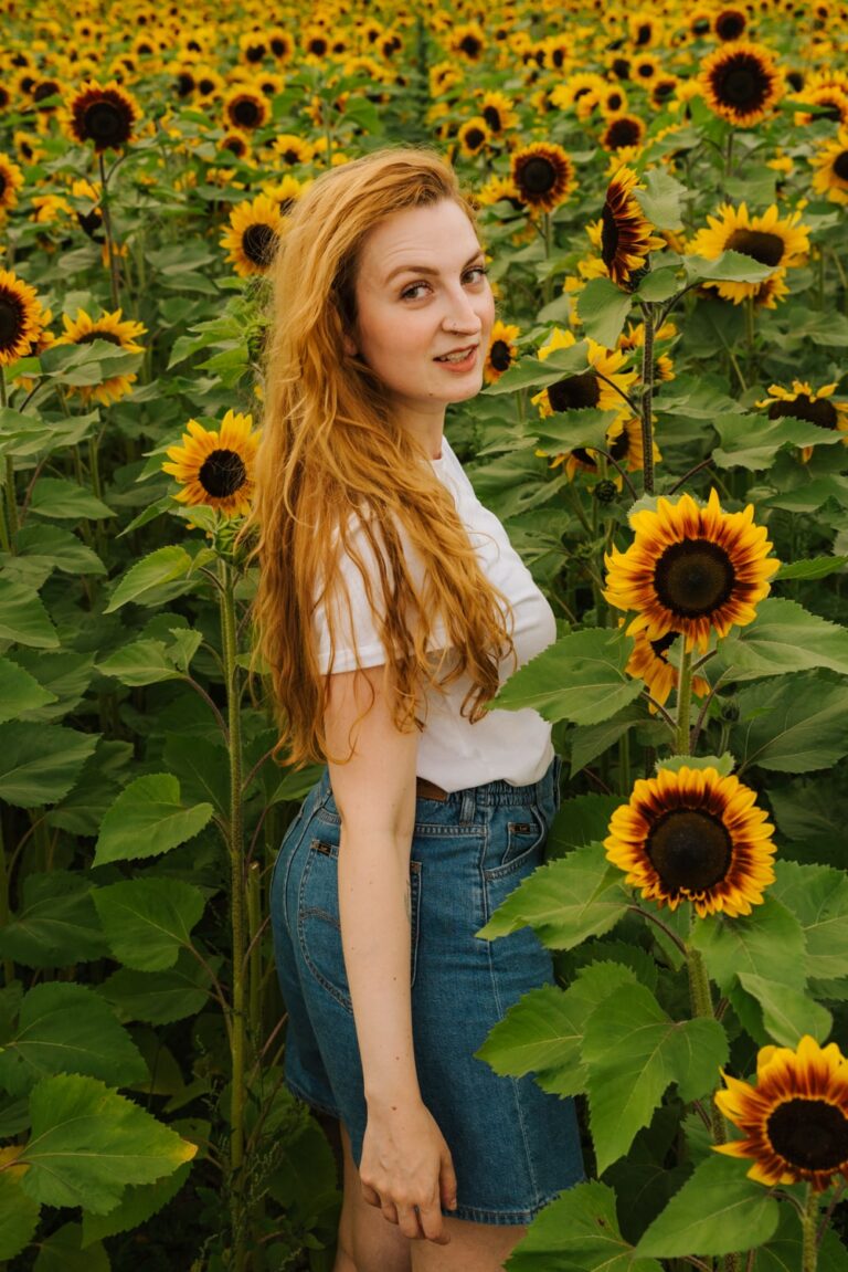 amsterdam photographer arielle frioza portrait profile 6