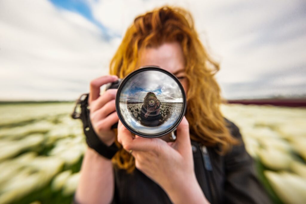 amsterdam photographer arielle frioza portrait profile 7