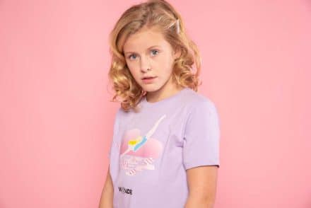 arielle frioza photographer commercial wondr amsterdam 3