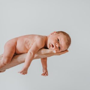 Maternity and Newborn