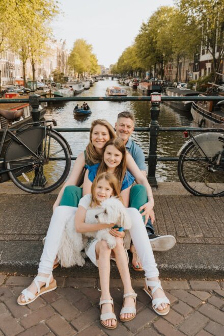 arielle frioza photographer family amsterdam 2022 51