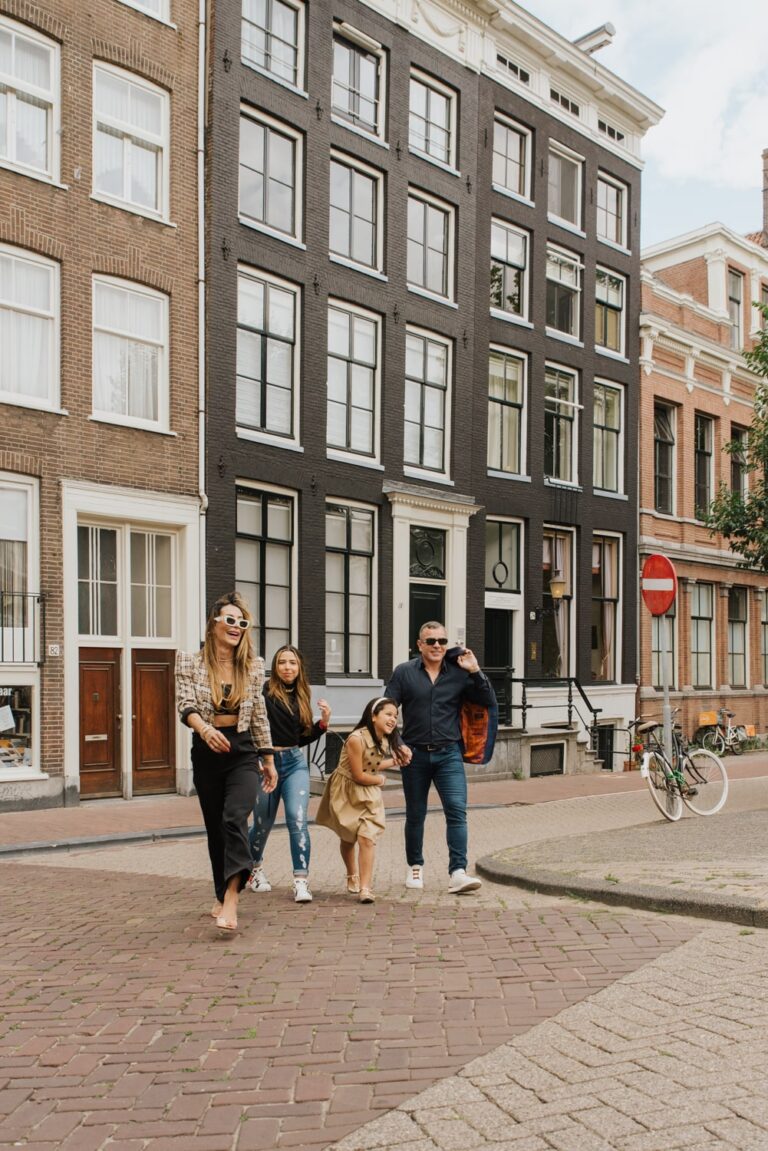 arielle frioza photographer family amsterdam 2022 86