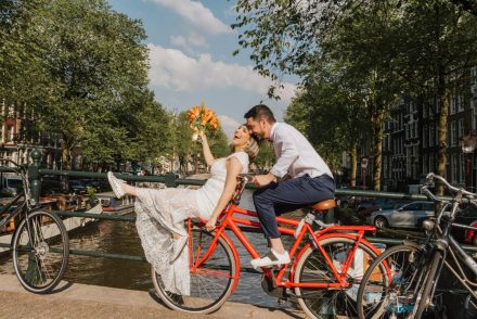 arielle photographer amsterdam wedding elopement 2022 129