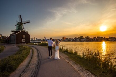 arielle photographer amsterdam wedding elopement 2022 26