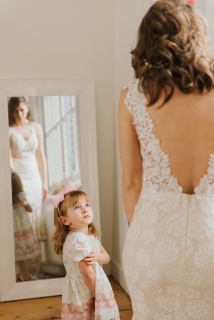 arielle photographer amsterdam wedding elopement 2022 60