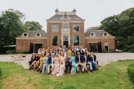 arielle photographer amsterdam wedding elopement 2022 83