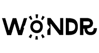 client wondr experience ams