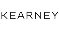 kearney
