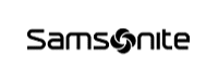 logo bw samsonite