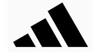 client adidas