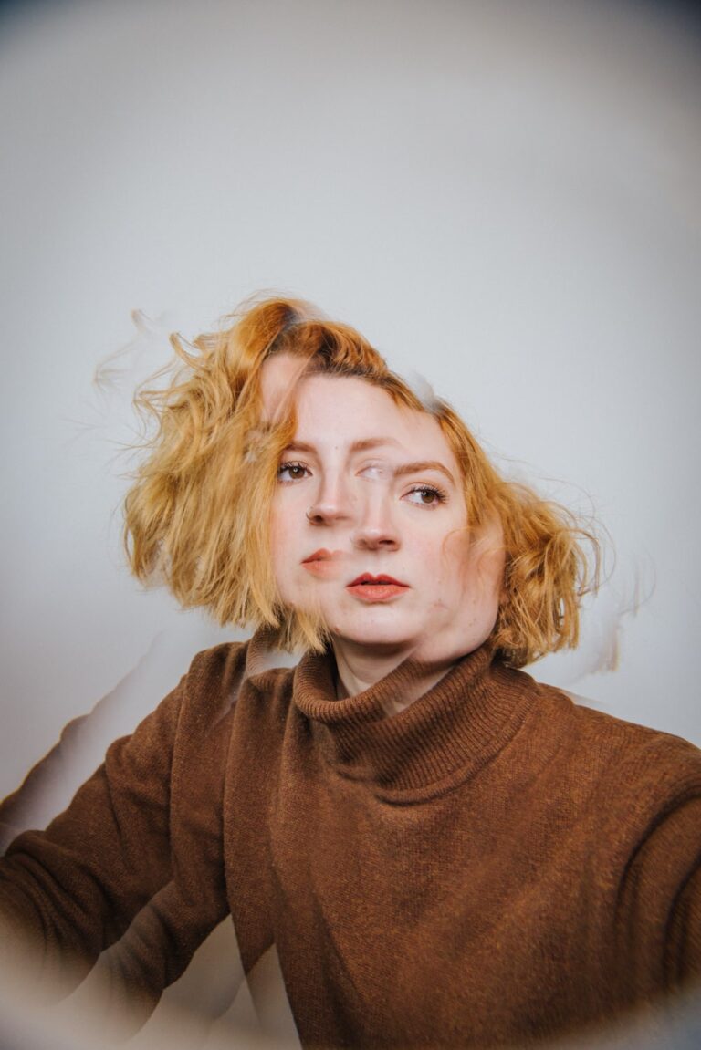 amsterdam photographer arielle frioza portrait profile 17