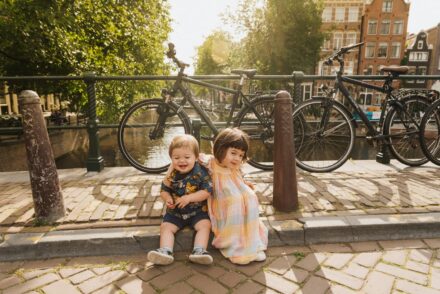 arielle frioza photographer family amsterdam 2023 3