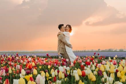 arielle photographer amsterdam wedding elopement 2023 54