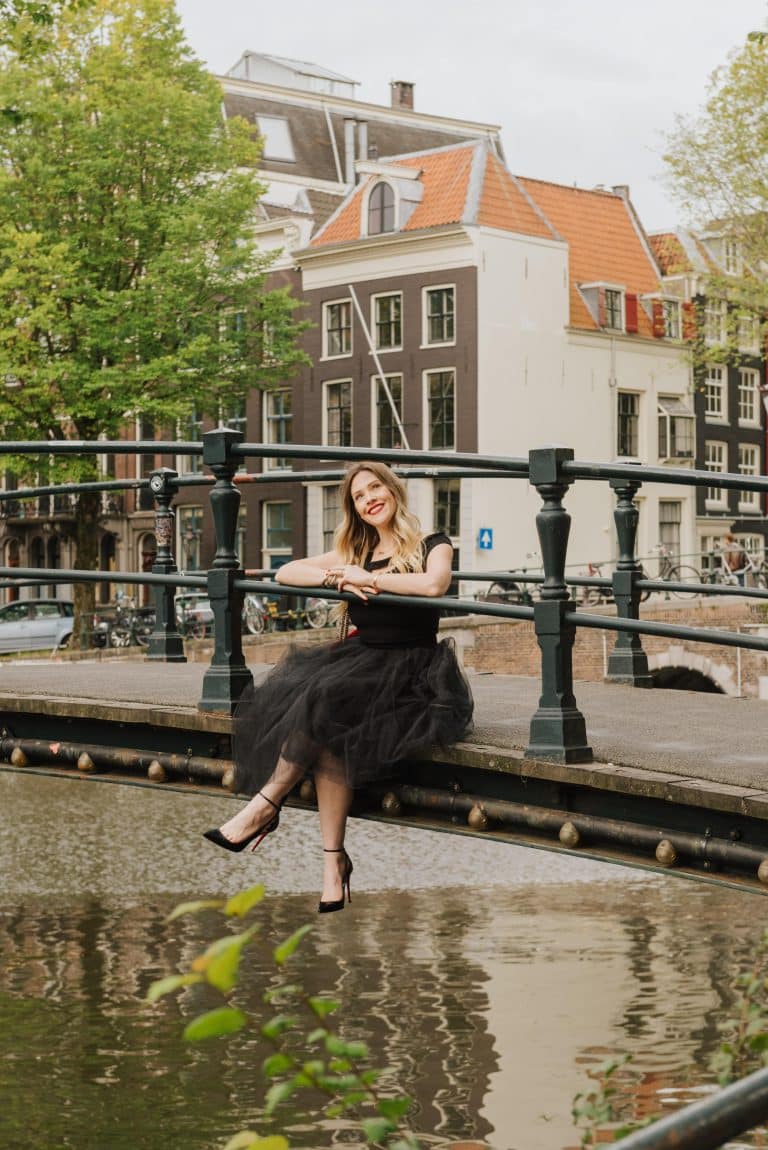 amsterdam photographer arielle frioza portrait 2023 17