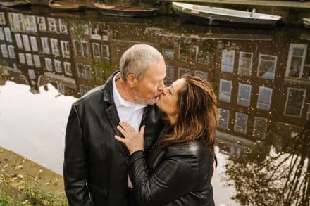 arielle frioza photographer couple engagement amsterdam 2024 14