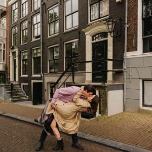 Couple, Engagements Photoshoot