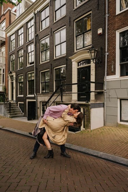 arielle frioza photographer couple engagement amsterdam 2024 41