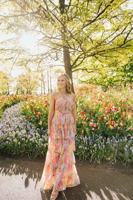 arielle frioza photographer keukenhof couple 2024 1